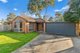 Photo - 19/1 Young Street, Seaford VIC 3198 - Image 1
