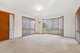 Photo - 19/1 Young Street, Seaford VIC 3198 - Image 2
