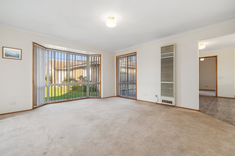Photo - 19/1 Young Street, Seaford VIC 3198 - Image 3