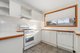 Photo - 19/1 Young Street, Seaford VIC 3198 - Image 5