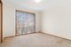 Photo - 19/1 Young Street, Seaford VIC 3198 - Image 8