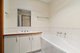 Photo - 19/1 Young Street, Seaford VIC 3198 - Image 9