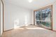 Photo - 19/1 Young Street, Seaford VIC 3198 - Image 10