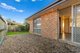Photo - 19/1 Young Street, Seaford VIC 3198 - Image 11
