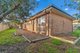 Photo - 19/1 Young Street, Seaford VIC 3198 - Image 12