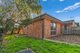 Photo - 19/1 Young Street, Seaford VIC 3198 - Image 13