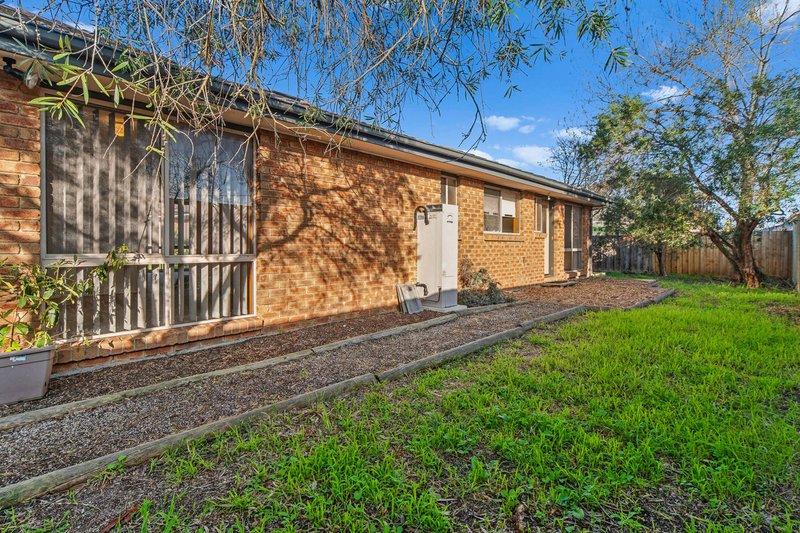 Photo - 19/1 Young Street, Seaford VIC 3198 - Image 14