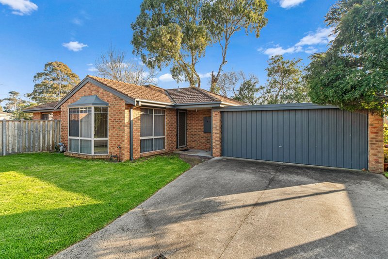 Photo - 19/1 Young Street, Seaford VIC 3198 - Image 1