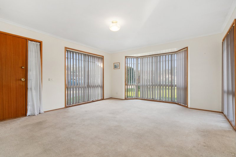 Photo - 19/1 Young Street, Seaford VIC 3198 - Image 2