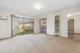 Photo - 19/1 Young Street, Seaford VIC 3198 - Image 3