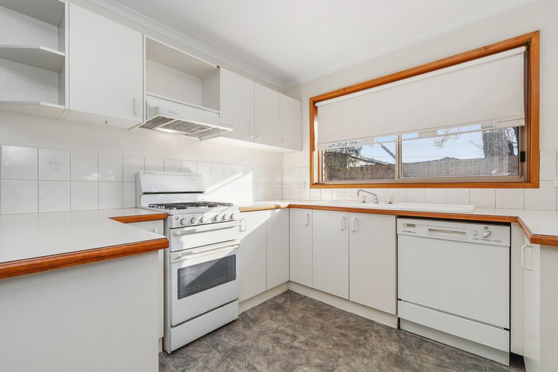 Photo - 19/1 Young Street, Seaford VIC 3198 - Image 5