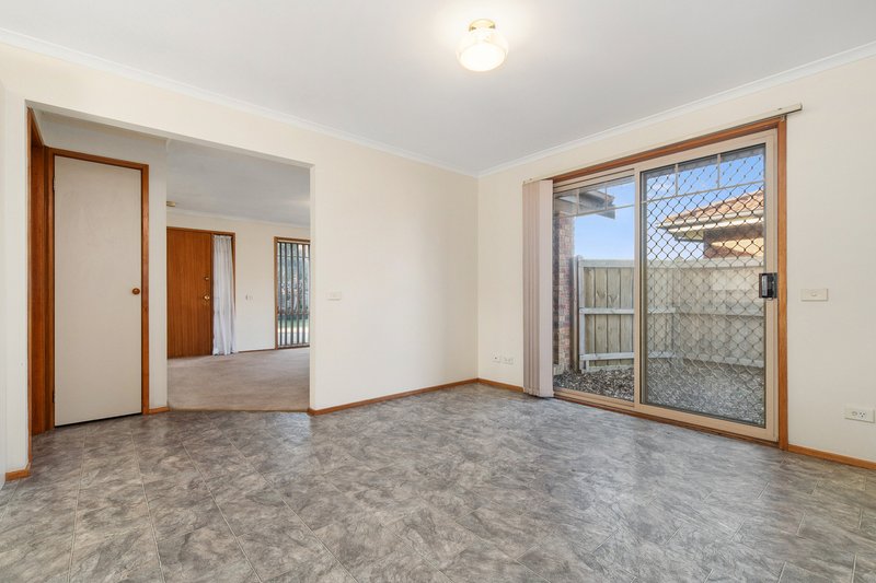 Photo - 19/1 Young Street, Seaford VIC 3198 - Image 6