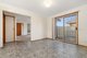 Photo - 19/1 Young Street, Seaford VIC 3198 - Image 6