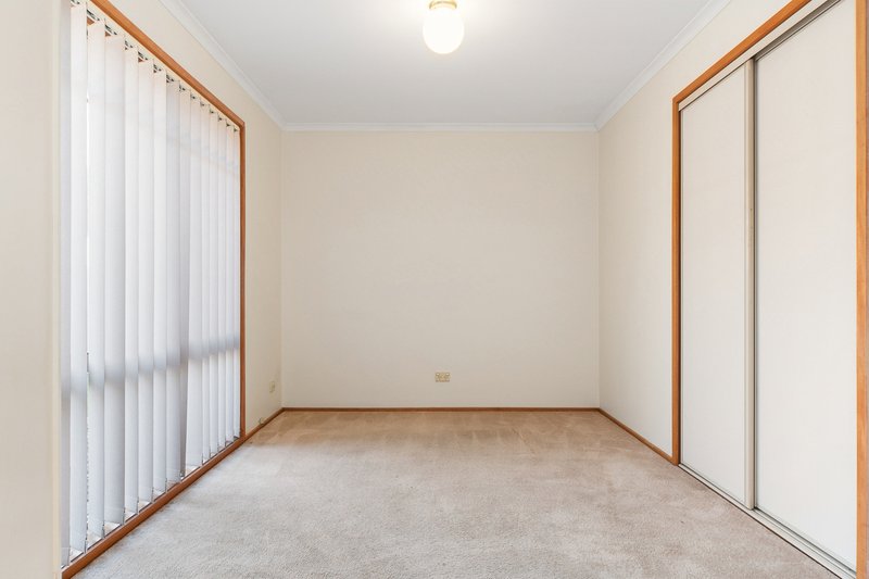 Photo - 19/1 Young Street, Seaford VIC 3198 - Image 7