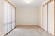 Photo - 19/1 Young Street, Seaford VIC 3198 - Image 7