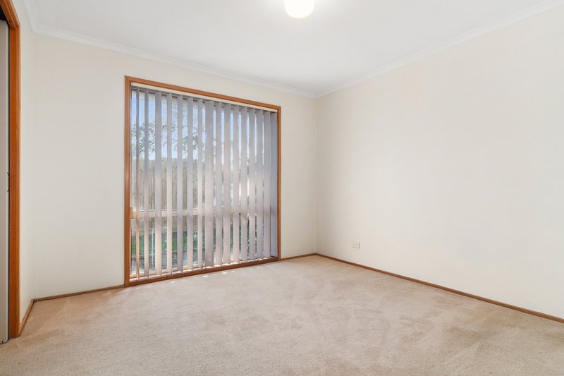 Photo - 19/1 Young Street, Seaford VIC 3198 - Image 8