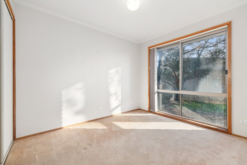 Photo - 19/1 Young Street, Seaford VIC 3198 - Image 10