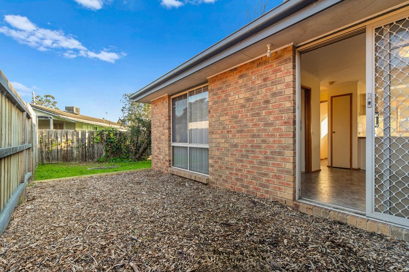 Photo - 19/1 Young Street, Seaford VIC 3198 - Image 11