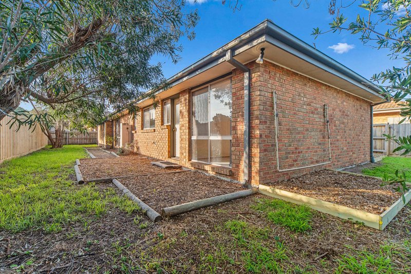 Photo - 19/1 Young Street, Seaford VIC 3198 - Image 12