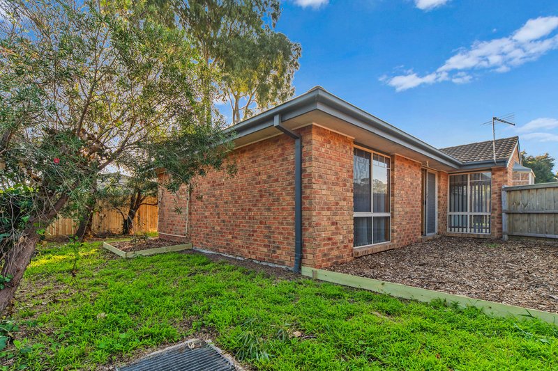 Photo - 19/1 Young Street, Seaford VIC 3198 - Image 13