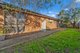Photo - 19/1 Young Street, Seaford VIC 3198 - Image 14