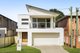 Photo - 191 Young Street, Sunnybank QLD 4109 - Image 1