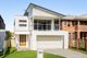 Photo - 191 Young Street, Sunnybank QLD 4109 - Image 2