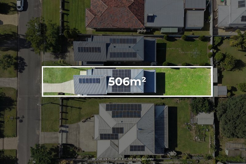 Photo - 191 Young Street, Sunnybank QLD 4109 - Image 3