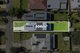 Photo - 191 Young Street, Sunnybank QLD 4109 - Image 3