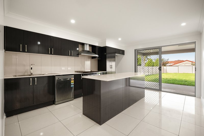 Photo - 191 Young Street, Sunnybank QLD 4109 - Image 5