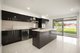 Photo - 191 Young Street, Sunnybank QLD 4109 - Image 5