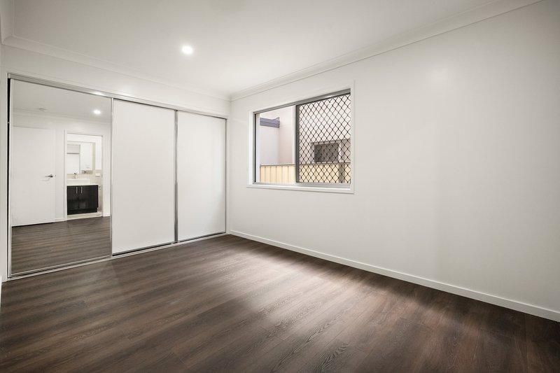 Photo - 191 Young Street, Sunnybank QLD 4109 - Image 6