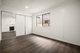 Photo - 191 Young Street, Sunnybank QLD 4109 - Image 6