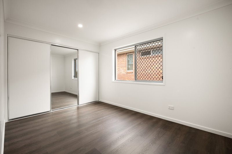 Photo - 191 Young Street, Sunnybank QLD 4109 - Image 8