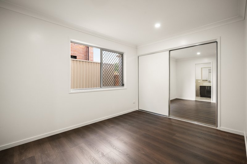 Photo - 191 Young Street, Sunnybank QLD 4109 - Image 10