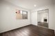 Photo - 191 Young Street, Sunnybank QLD 4109 - Image 10
