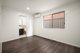 Photo - 191 Young Street, Sunnybank QLD 4109 - Image 11