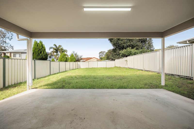 Photo - 191 Young Street, Sunnybank QLD 4109 - Image 13