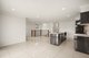 Photo - 191 Young Street, Sunnybank QLD 4109 - Image 14