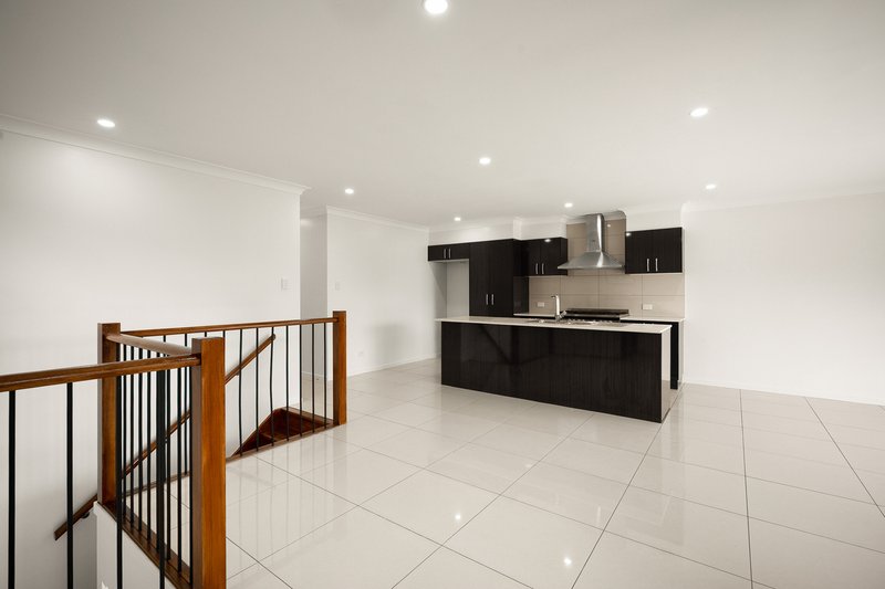Photo - 191 Young Street, Sunnybank QLD 4109 - Image 15