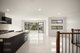Photo - 191 Young Street, Sunnybank QLD 4109 - Image 16