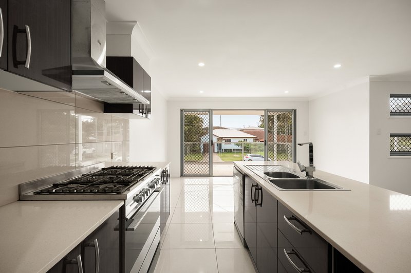 Photo - 191 Young Street, Sunnybank QLD 4109 - Image 17