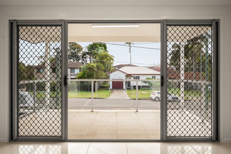 Photo - 191 Young Street, Sunnybank QLD 4109 - Image 18