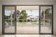 Photo - 191 Young Street, Sunnybank QLD 4109 - Image 18