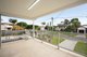 Photo - 191 Young Street, Sunnybank QLD 4109 - Image 19