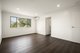Photo - 191 Young Street, Sunnybank QLD 4109 - Image 20