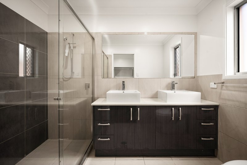 Photo - 191 Young Street, Sunnybank QLD 4109 - Image 21