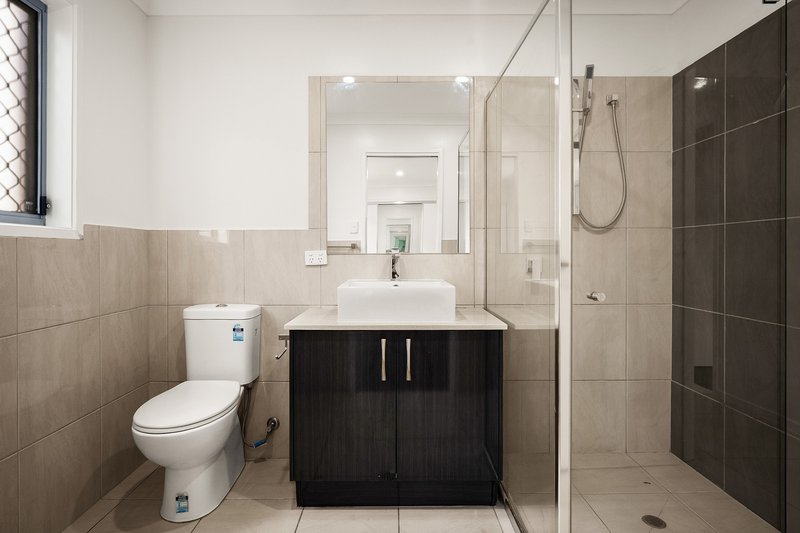 Photo - 191 Young Street, Sunnybank QLD 4109 - Image 24