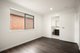 Photo - 191 Young Street, Sunnybank QLD 4109 - Image 25