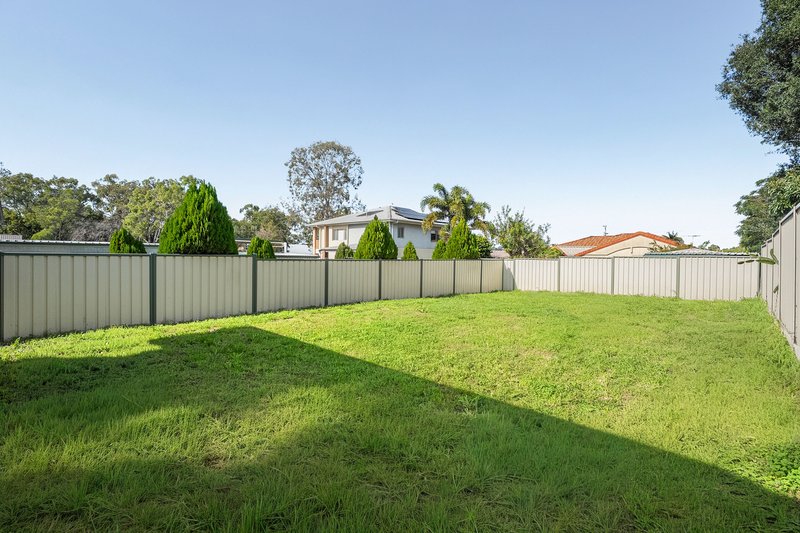 Photo - 191 Young Street, Sunnybank QLD 4109 - Image 27